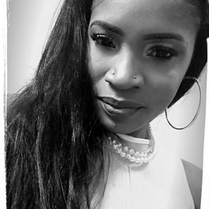 Meet your Posher, Davita